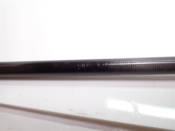 １３エメラルダスＭＸ８３ＭＬ